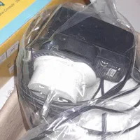 اکسس پوینت tplink (TL-WR840N)|مودم و تجهیزات شبکه|بومهن, |دیوار