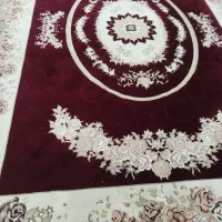 فرش ف12 متری ح