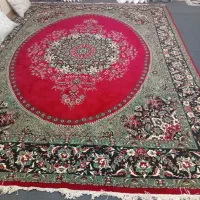 فرش تمیز قیمت مناسب