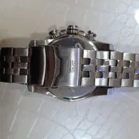 ساعت|ساعت|ورامین, ورامین|دیوار