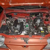 پراید 111 Lx|خودرو سواری و وانت|اصفهان, فروردین|دیوار