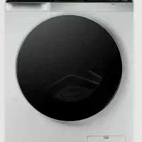 ماشین لباسشویی تمام اتومات ۹ کیلویی پاکشوما