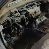 باطریساز خودرو