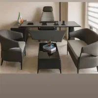 میز دفتر وکالت|دفتر کار|سنندج, |دیوار