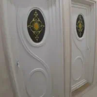 جذب نیروی کار در کارگاه تولید پنجره