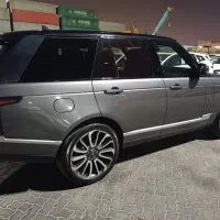 ماشین بی خط ورنگ|خودرو سواری و وانت|خرمشهر, |دیوار