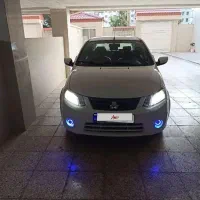 ساینا مدل ۹۹