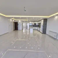 واحد-140-متری-نوساز-کلید-نخورده-براصلی-پاسداران