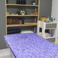 حجامت و بادکش تخصصی بدن