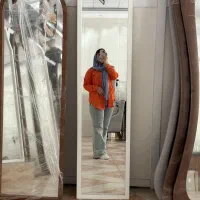 آینه اتاق خواب|آینه|همدان, |دیوار