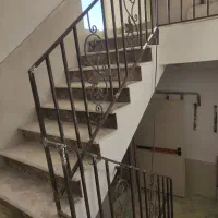 جوشکاری|خدمات پیشه و مهارت|میانه, |دیوار