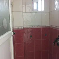 اجاره واحد ۶۵ متری، آستانه اشرفیه|اجارهٔ آپارتمان|آستانه اشرفیه, |دیوار