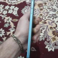 ایفون 6sPlas|موبایل|محمدشهر, محمدشهر|دیوار