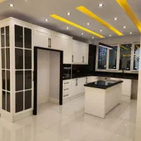 آپارتمان120متری3خواب-تکواحدی-نوساز-فول-امکانات