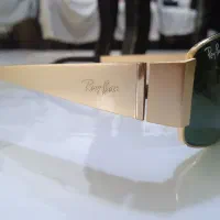 عینک ریبن اصل