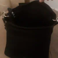 کیف چرم مشهد|کیف، کفش، کمربند|مشهد, احمدآباد|دیوار