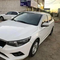 تارا ۱۴۰۲|خودرو سواری و وانت|زاهدان, |دیوار