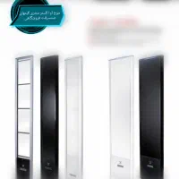 پخش گیت دزدگیر تگ پوشاک فروشگاهیamوrf نو کارکرده