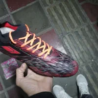 استوک اورجینال سایز46درحداکبند|کیف، کفش، کمربند|اسلامشهر, شهرک مفیدی|دیوار