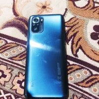 گوشی شیائومی نوت 10s