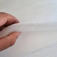 فوم پلی اتیلن|عمدهفروشی|تهران, شهرک ولیعصر جنوبی|دیوار