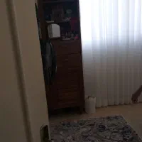 اجاره حسن رود|اجارهٔ خانه و ویلا|بندر انزلی, لیچارگی حسن رود|دیوار