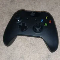 دسته xbox