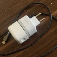 شارژر آیفون