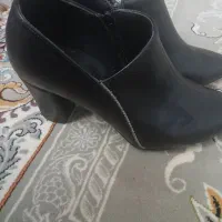 کفش سایز ۳۹ نونو