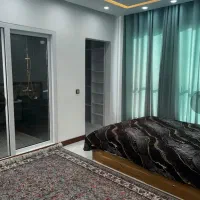 اجاره آپارتمان رو به دریا شهر نور|اجارهٔ آپارتمان|نور, |دیوار