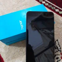 گوشی هونور 4x