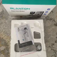 قهوه ساز blanton توافقی|سماور، چایساز، قهوهساز|شیراز, زند|دیوار