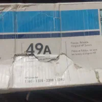 کارتریج A49