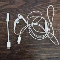 کله شارژر ۶۶ وات اصلی داریا باند|لوازم جانبی موبایل و تبلت|مشهد, حسابی جنوبی (شهرک غرب)|دیوار