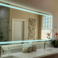 *شیشه بری و آیینه تمام نقاط تهران با هشت شعبه فعال|خدمات پیشه و مهارت|تهران, صادقیه|دیوار