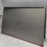 لپتاپ فوجیتسو Fujitsu LifeBook E756