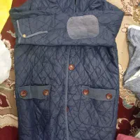 شلوار|لباس|بم, |دیوار