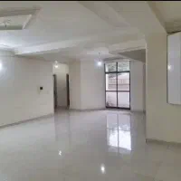 اجاره-آپارتمان-جانبازان