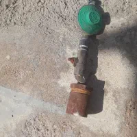 رگلاتورگاز خانگی