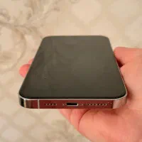 ایفون ۱۳ پرومکس