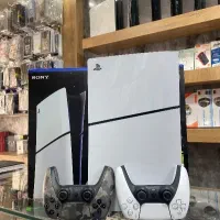 ps5 slim digital full game