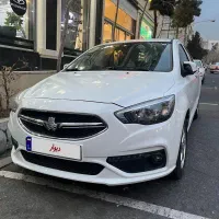 شاهین اتومات ۱۴۰۲