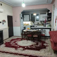 فروش-یه-واحد-مسکونی