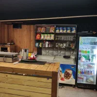 واگذاری کافه|کافیشاپ و رستوران|ماهدشت, |دیوار