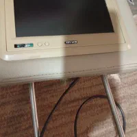 کنسول بازی ویدیویی