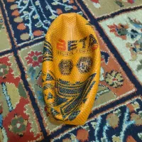 توپ فوتبال و والیبال سالم|ورزش‌های توپی|اصفهان, ناژوان|دیوار