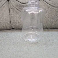 بطری ۲۵۰سی سی|ظروف نگهدارنده، پلاستیکی، یکبارمصرف|مهاباد (آذربایجان غربی), |دیوار