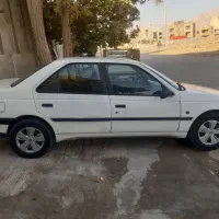 اردی مدل ۸۳|خودرو سواری و وانت|کرمانشاه, |دیوار