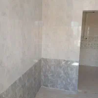 استاد کاشی و سرامیک