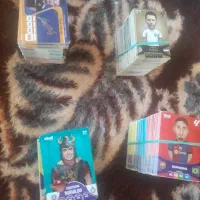 کارت کیمدی